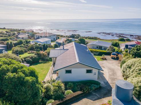 21 Nasmyth Street, Kakanui