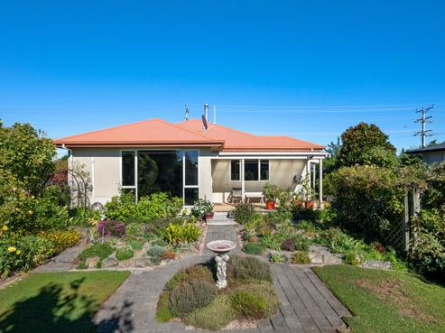 32 Hutcheson Street, Mayfield