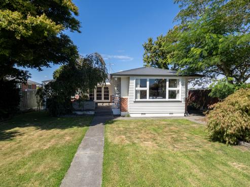 63 Creek Road, Allenton
