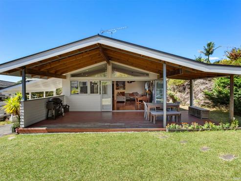 21 Bruce Road, Glenfield