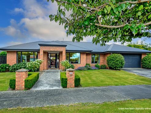 8 Sedgemoor Close, Burwood