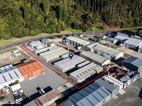 34 Valley Road, Whakatane