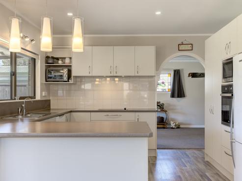 360 Racecourse Road, Te Awamutu