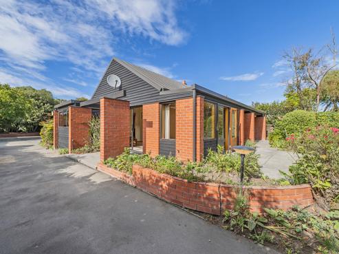 4 Johnston Street, Leeston