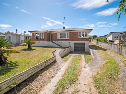 129 Arapuni Street, Putaruru