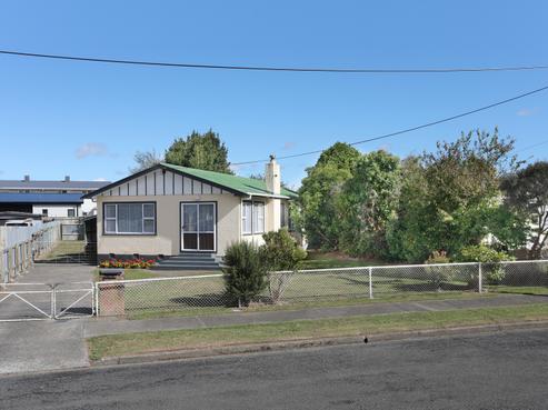 24 Andrew Street, Feilding