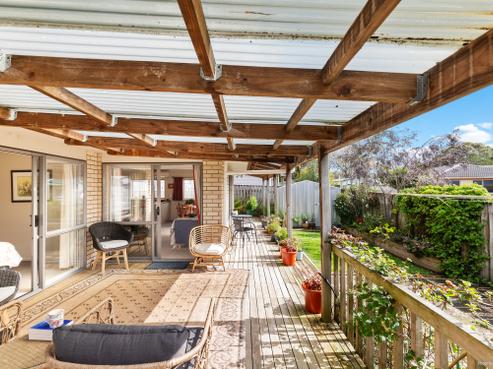 1/269 Queen Street, Pukekohe