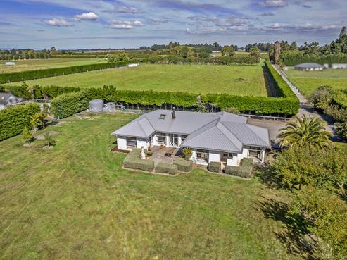2/521 Mclaughlins Road, Darfield
