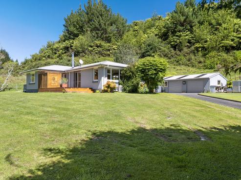 1168 Pyes Pa Road, Pyes Pa