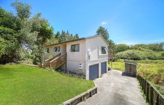 15 Glenmary Place, Papatoetoe