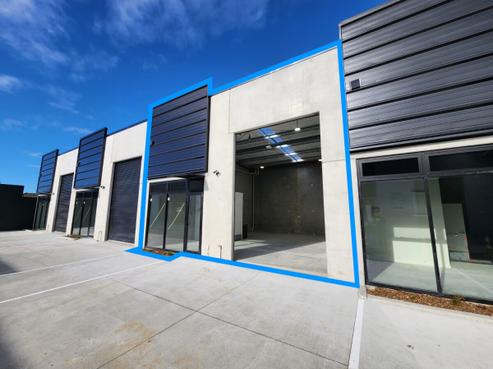 3/17 Hands Road, Middleton
