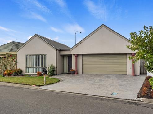 5 Matawai Close, Rangiora