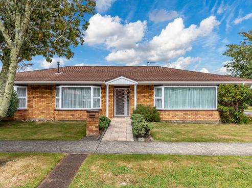 78 Mcparland Street, Elderslea