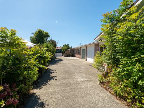 24B Greenwood Street, Motueka