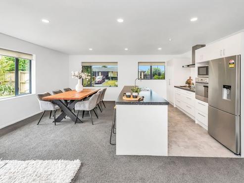 31 Vasari Grange, Rolleston