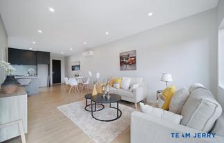 49 Whare Kauri Road, Takanini