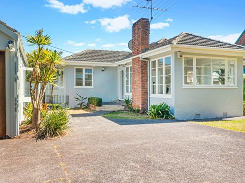 1/31 Alma Road, Milford