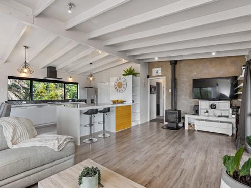 9 Gerontius Lane, Snells Beach
