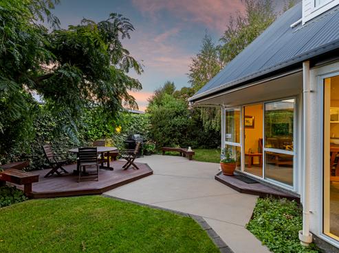 82A Withells Road, Avonhead