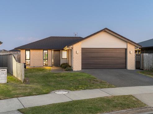 15 Piata Street, Papamoa