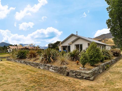 43 Benmore Place, Glenorchy