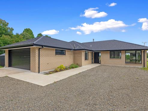 71 Highlands Road, Whakarewarewa