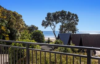 65G West End Road, Ohope