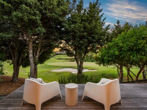 6 Allen Johnston Place, Saint Johns