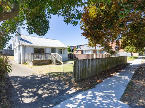 67 Spring Street, Onehunga