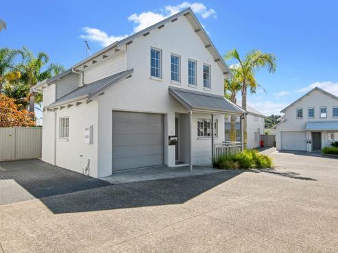 12/9 Georgia Terrace, Albany