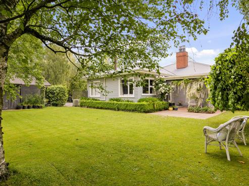 546 Kimberley Road, Darfield