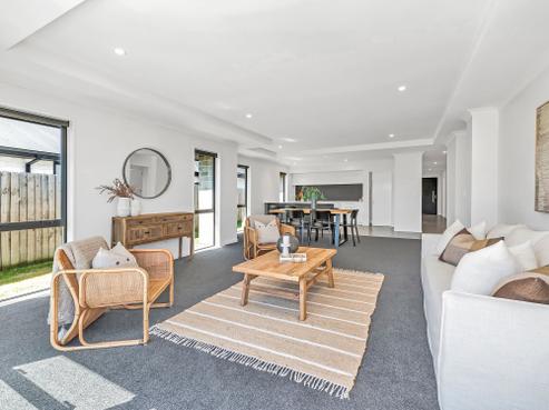 7 Micah Place, Rolleston