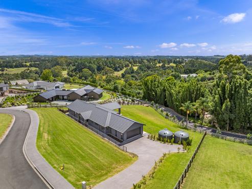 4 Highland Way, Kerikeri