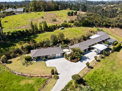 42C Lennon Access Road, Stillwater
