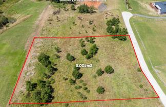 5 Vinifera Lane, Te Kauwhata