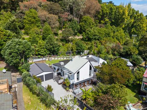 59 Sunvale Crescent, Whataupoko