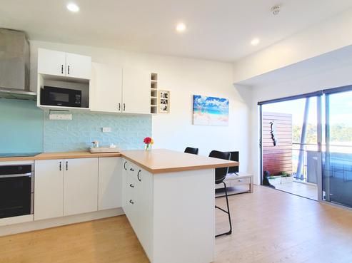 43/210A Dairy Flat Highway, Albany