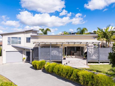 8 Kakapo Place, Mangawhai