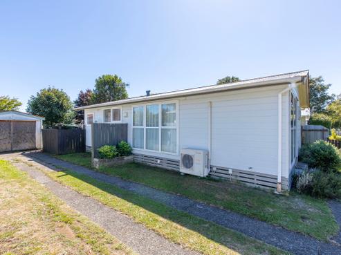 44 Puataata Road, Turangi