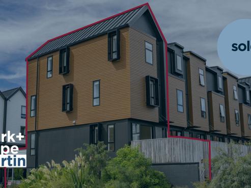 25 Cable Lane, Frankton