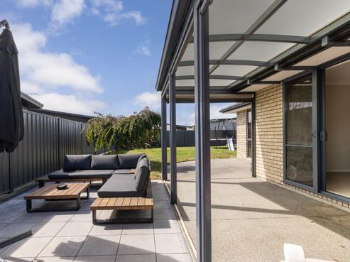 4 Smidt Lane, Mahora