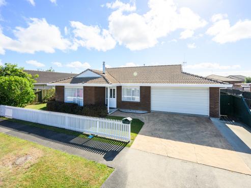 153A Milson Line, Milson