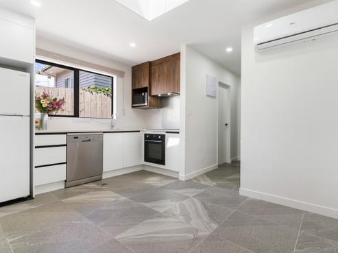 7/10 Alan Avenue, Henderson