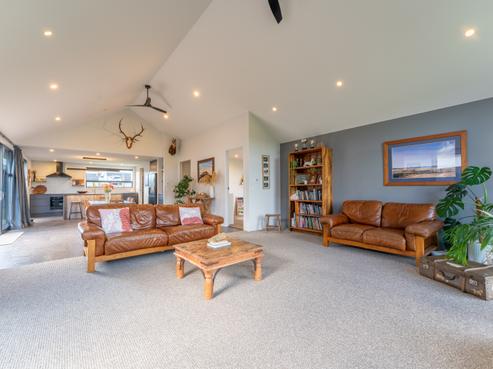 14 Gimbal Place, Gleniti