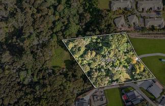 22 Anehana Place, Whangaparaoa