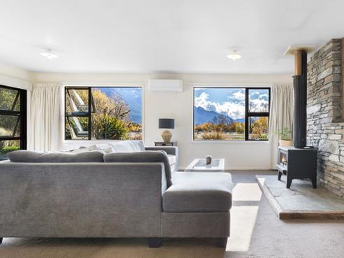 5 Butement Street, Glenorchy