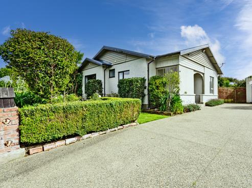 12 James Street, Glengarry