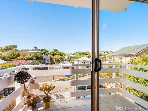 2/172 Ohiro Road, Brooklyn