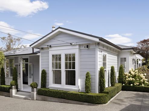 17A Homewood Avenue, Karori