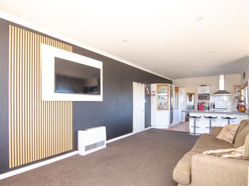 38 Leander Place, Milson